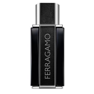 Sublime Leather 50 ml