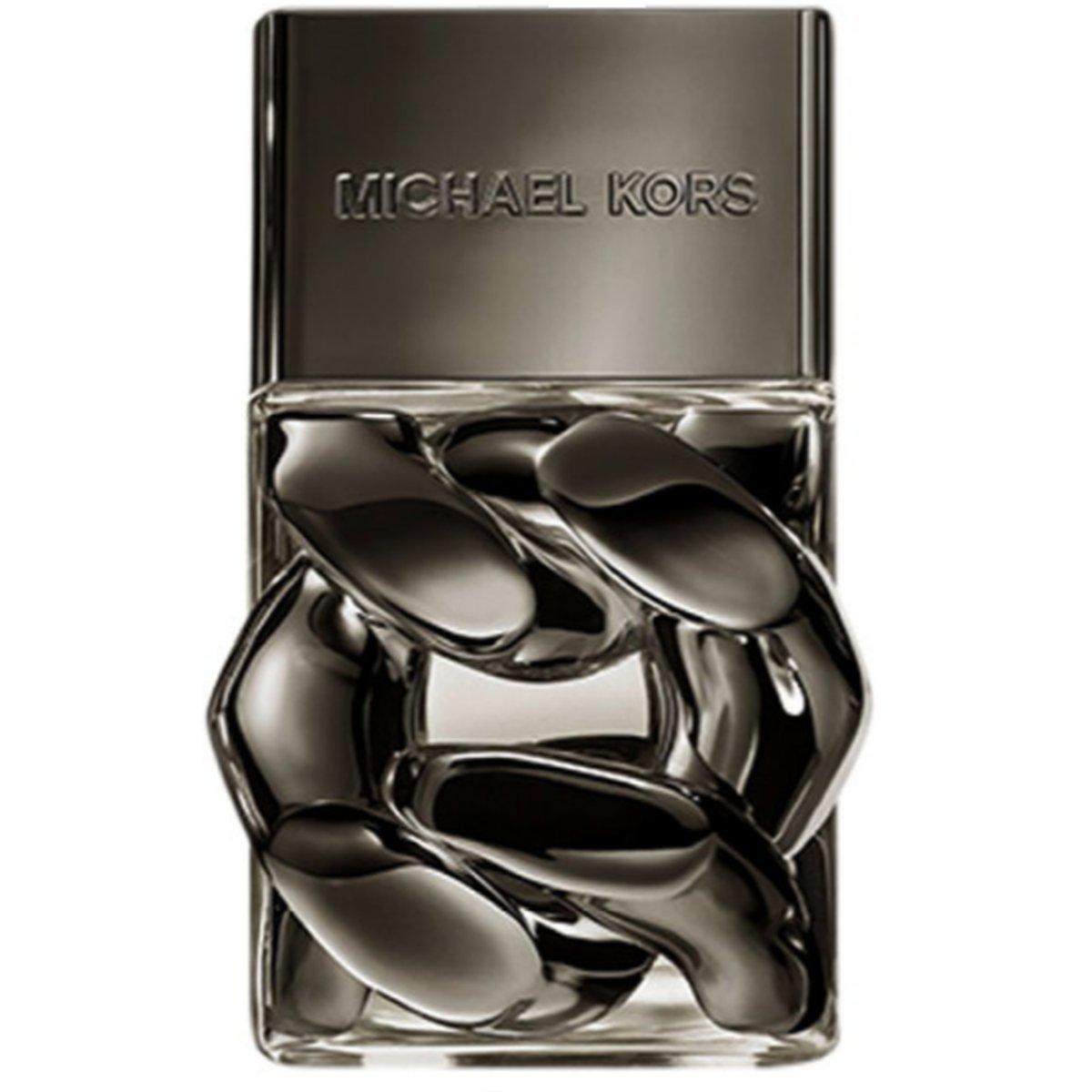 Pour Homme Absolu 50 ml