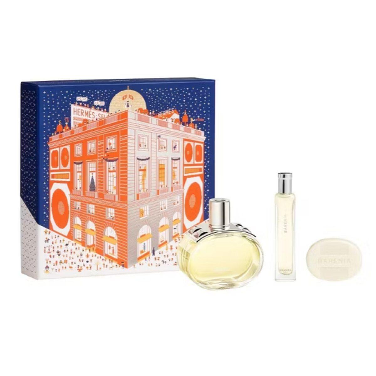 Barenia 100 ml