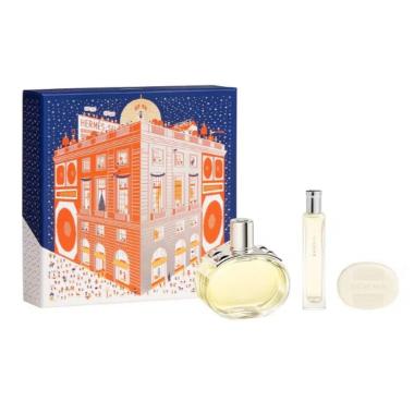 Barenia 100 ml