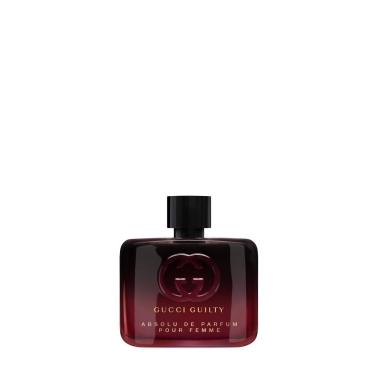 Guilty Femme 60 ml