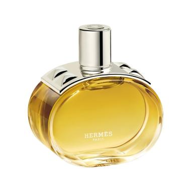 Barenia 100 ml