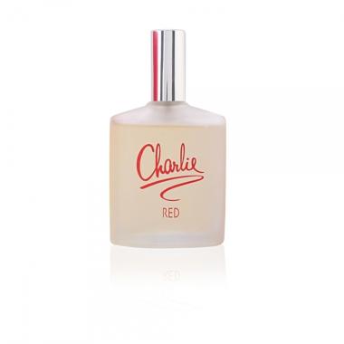 Charlie Red 100 ml