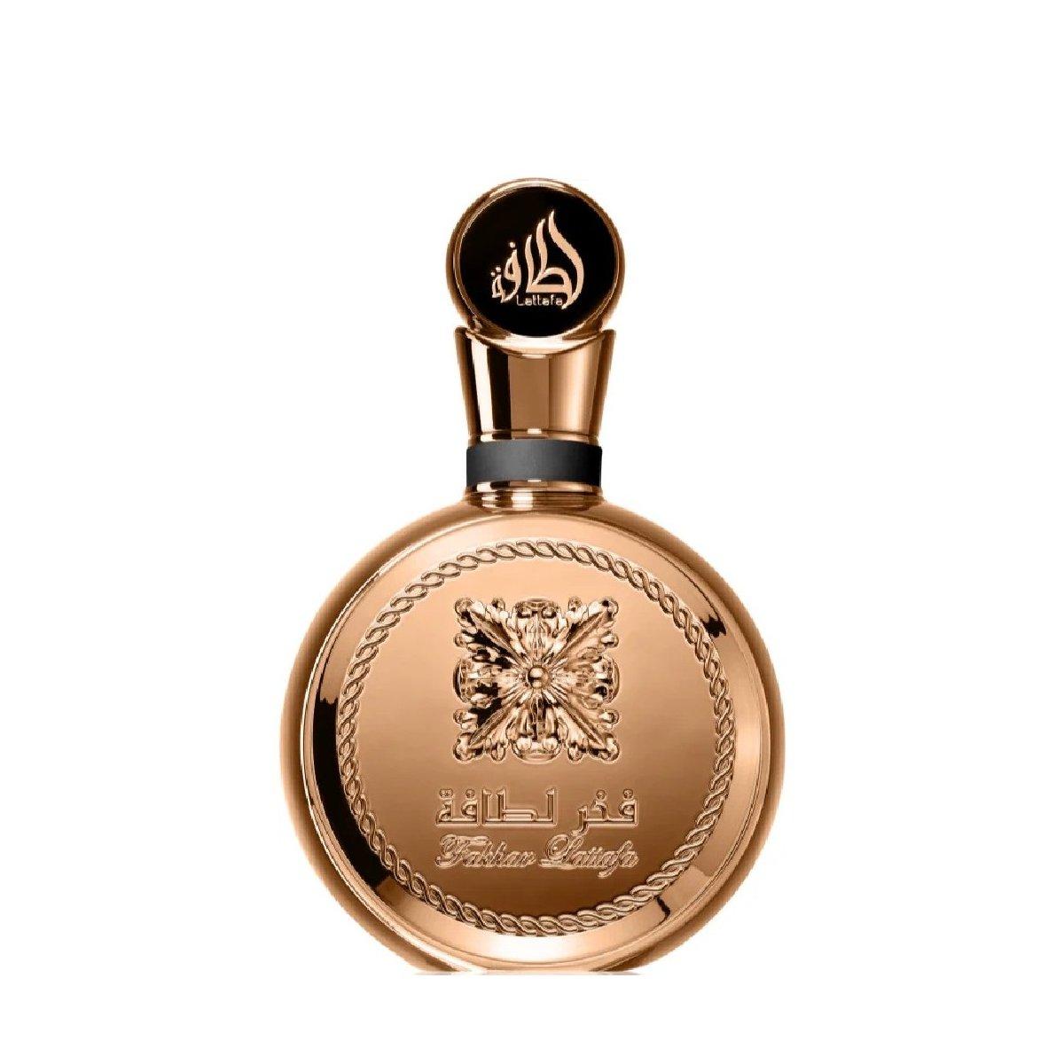 Fakhar Gold 100 ml