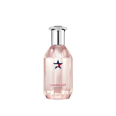 Girl New York 50 ml