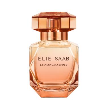Le Parfum Absolu 30 ml