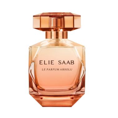 Le Parfum Absolu 50 ml