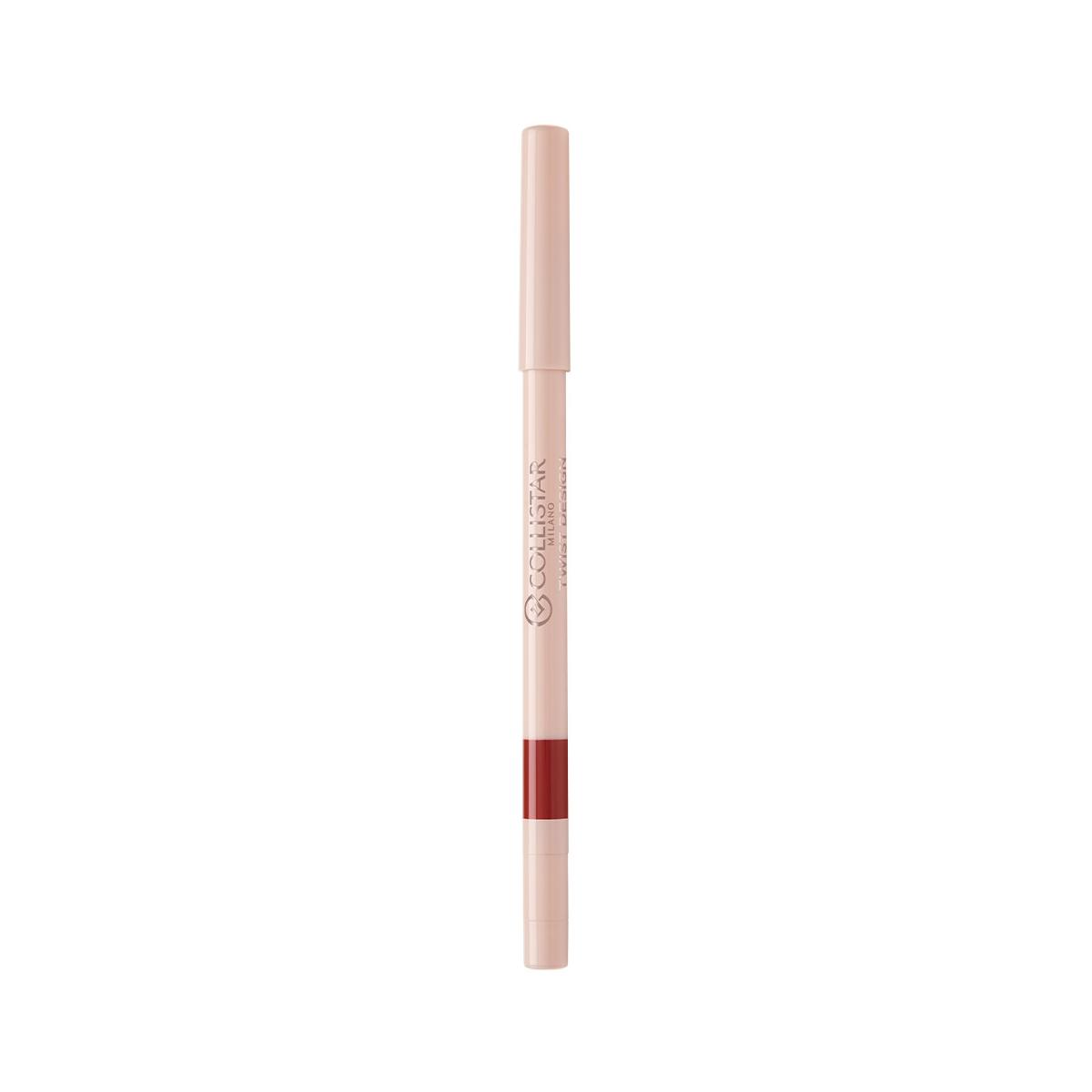 Twist Design Lip Pencil 171