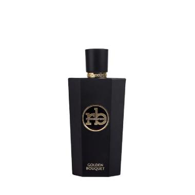 Golden Bouquet 100 ml
