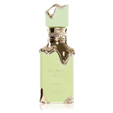 Eclaire Pistache 100 ml