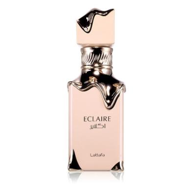 Lattafa eclaire 100 ml edp