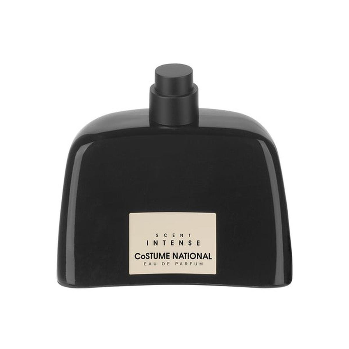 Scent Intense 100 ml