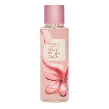 Velvet Petal Brulee 250 ml