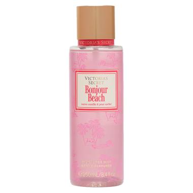 Bonjour Beach 250 ml