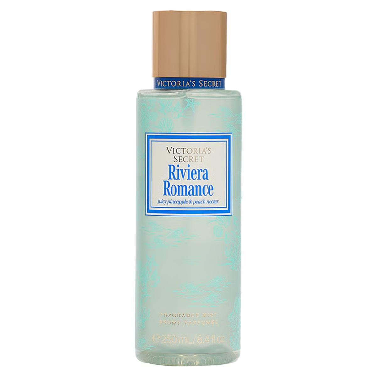 Riviera Romane 250 ml