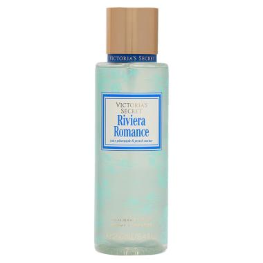Riviera Romane 250 ml