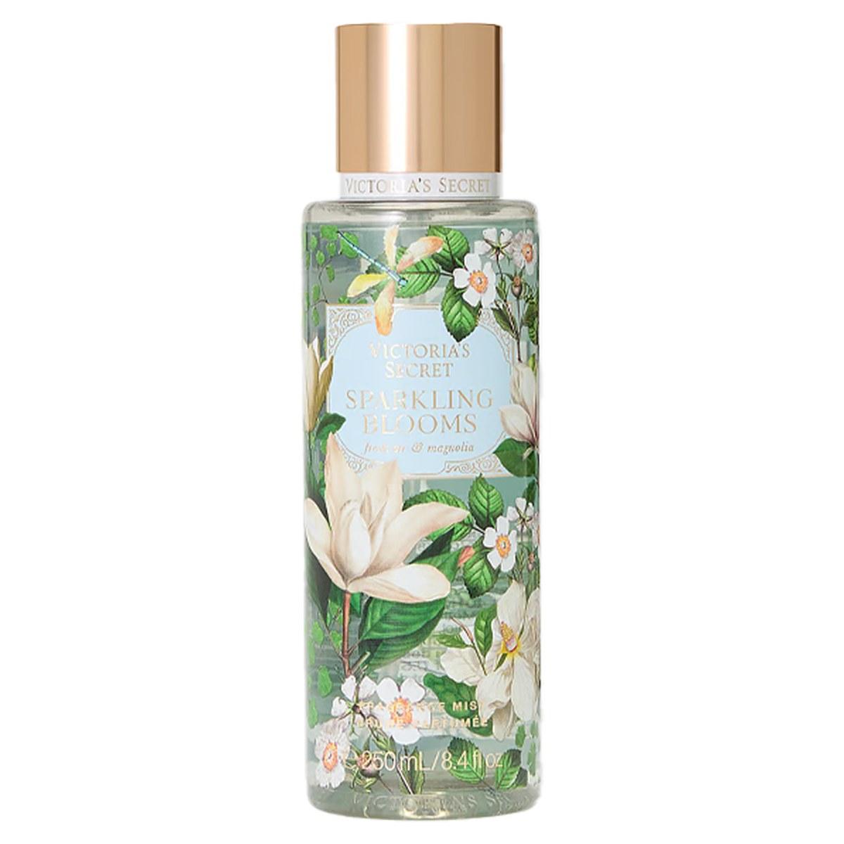 Sparkling Blooms 250 ml