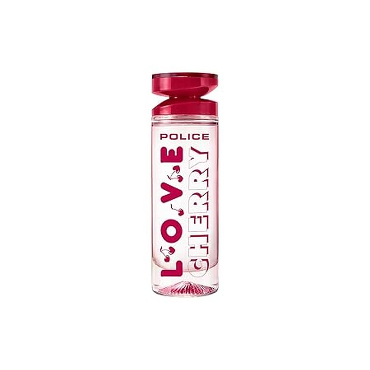 Love CHerry 100 ml
