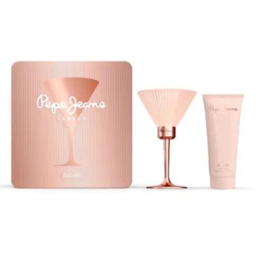 Addictive Indulgence 80 ml