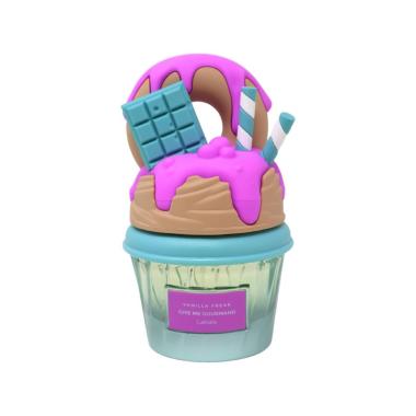 Gourmand Vanilla Freak 75 ml