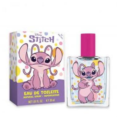 Stich 30 ml