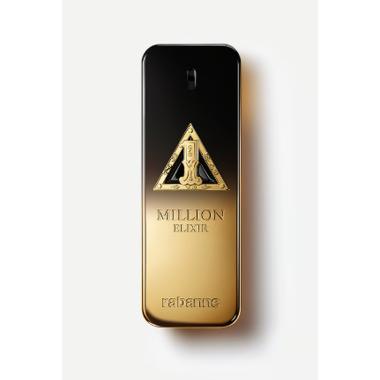 1 Million Night Elixir 50 ml