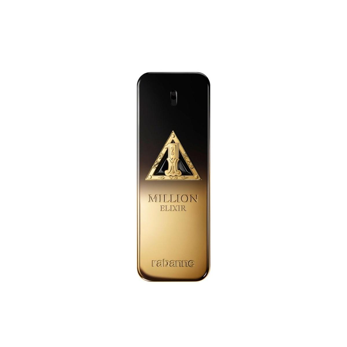 1 Million Night Elixir 100 ml