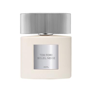 Soleil Neige 30 ml