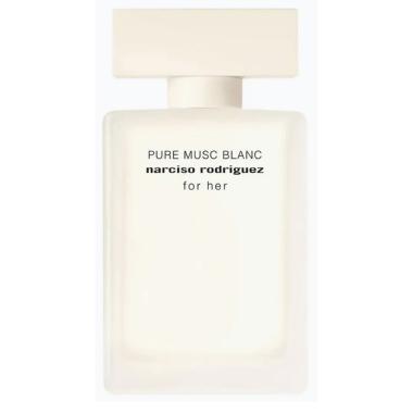 Pure Musc Blanc 50 ml