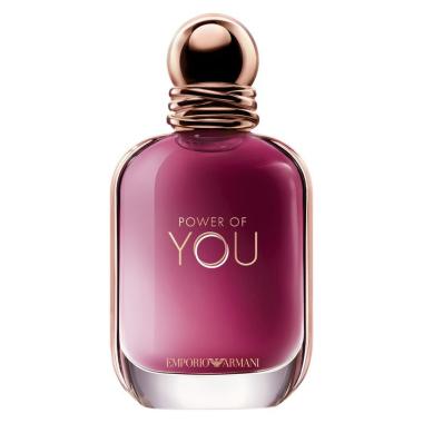 Power of You 50 ml