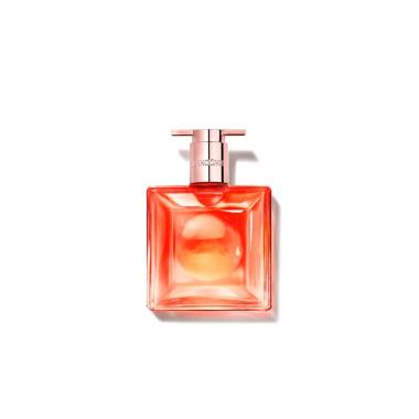 Idole Peach'n Roses 25 ml