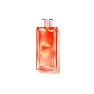 Idole Peach'n Roses 100 ml