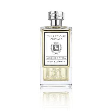 Sole di Katria 100 ml