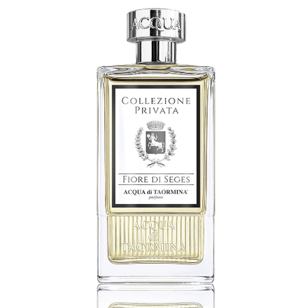 Fiore di Seges 100 ml