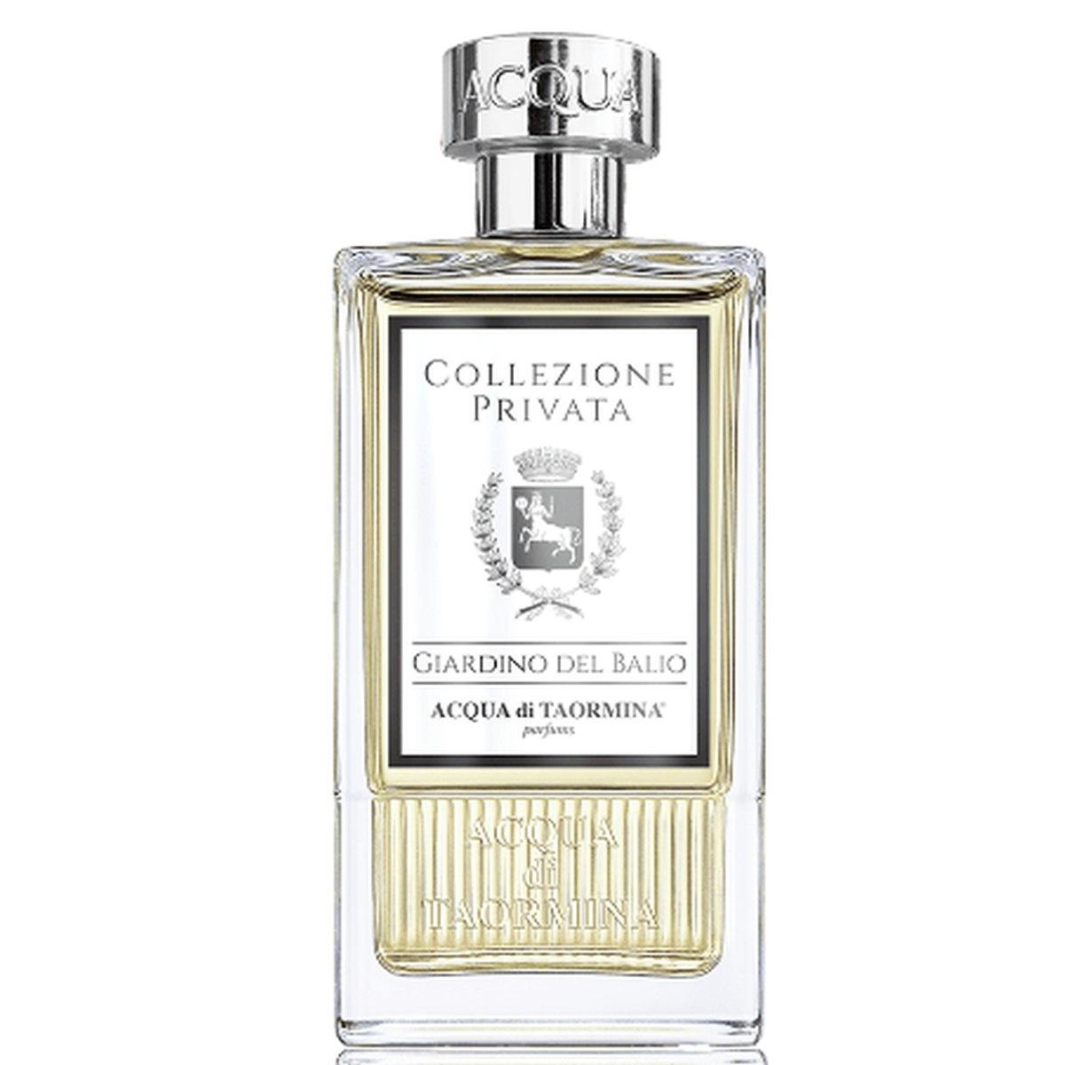 Giardino del Balio 100 ml