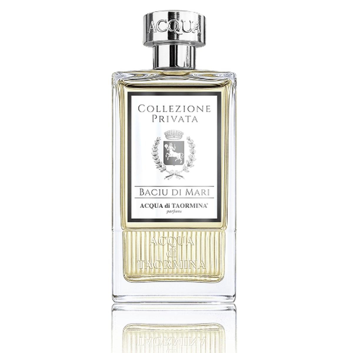 Baciu di Mari 100 ml