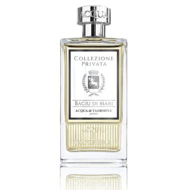 Baciu di Mari 100 ml