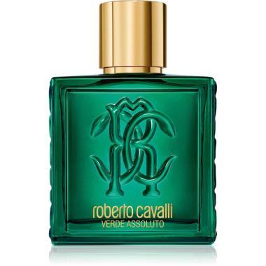 Uomo Verde Assoluto 100 ml