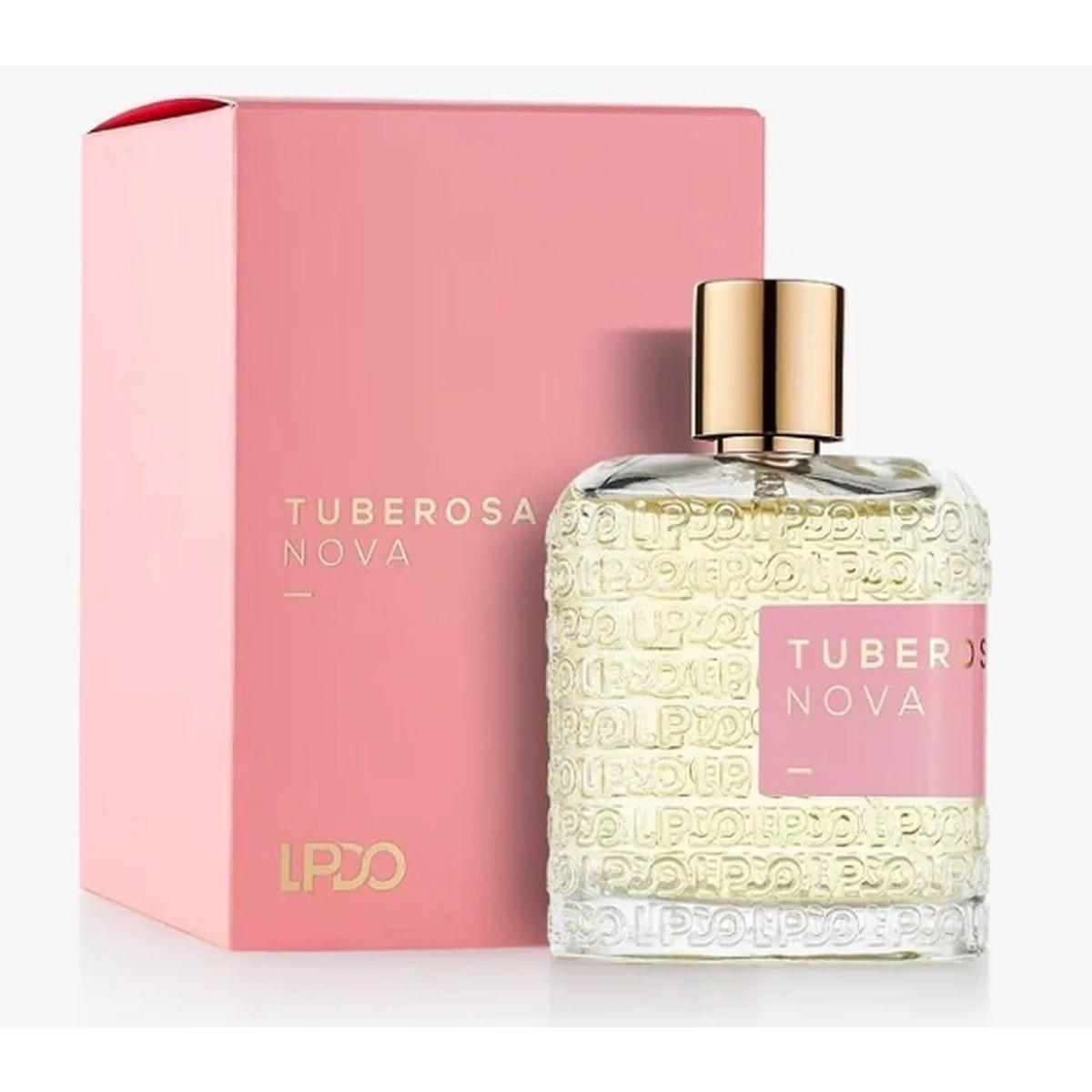 Tuberosa Nova 100 ml