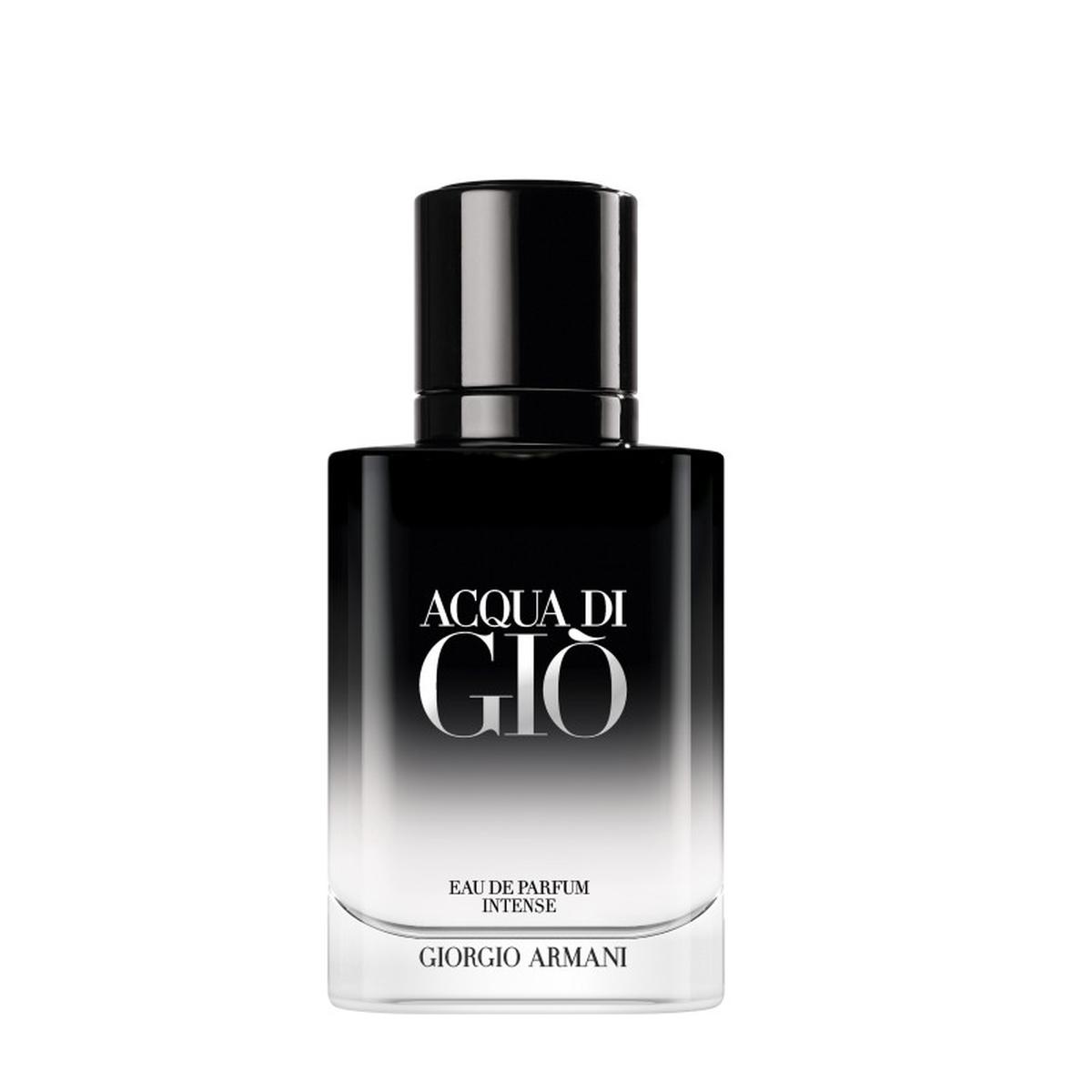 Acqua di Giò 30 ml