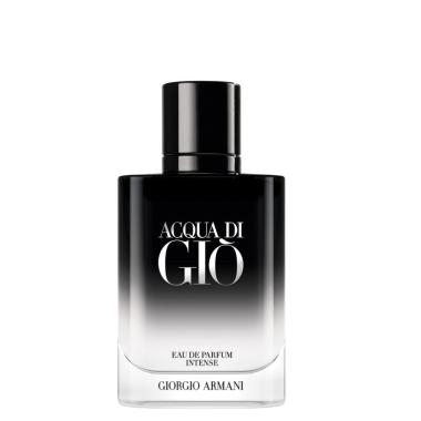 Acqua di Giò 50 ml