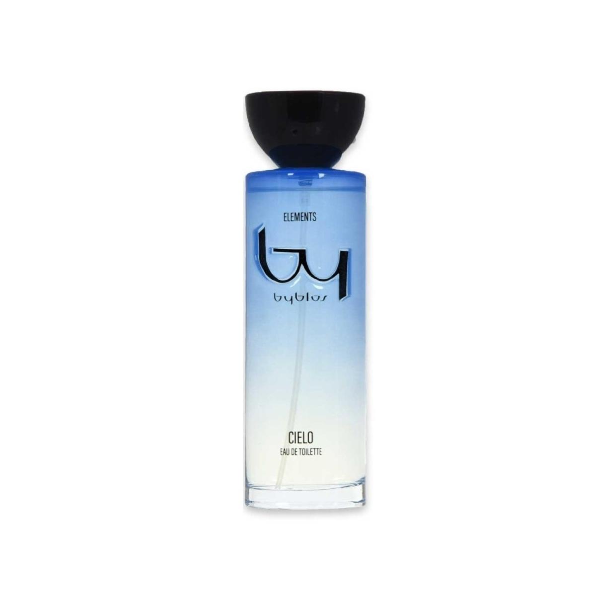 Cielo 120 ml