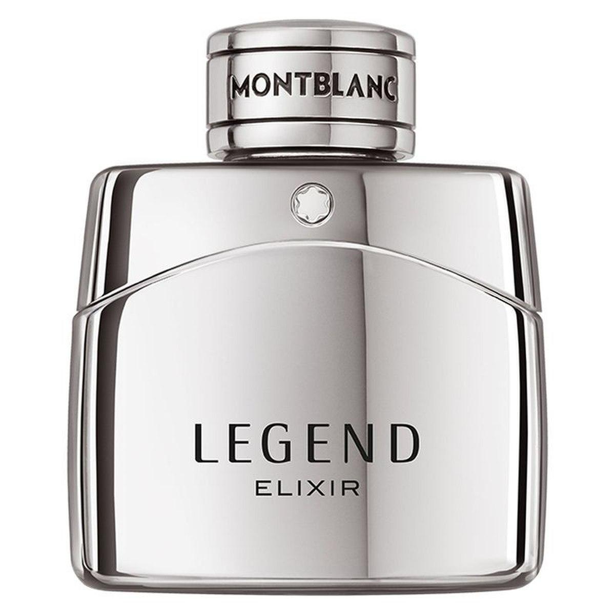 Legend Elixir 30 ml