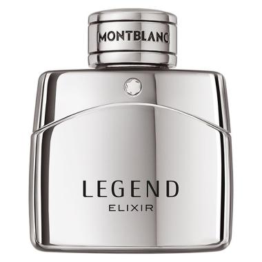 Legend Elixir 30 ml