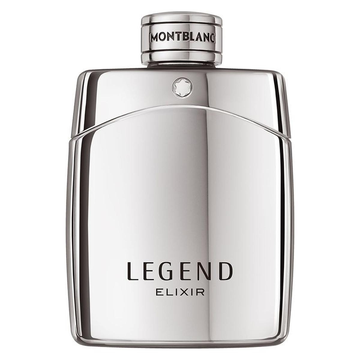 Legend Elixir 100 ml