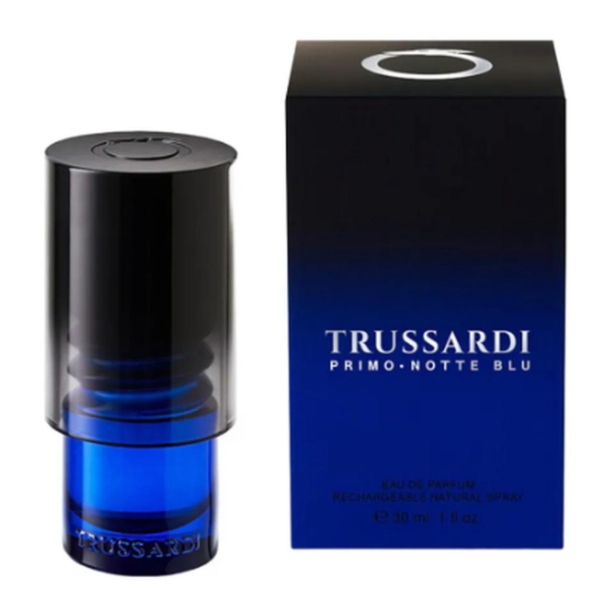 Primo Notte Blu 30 ml