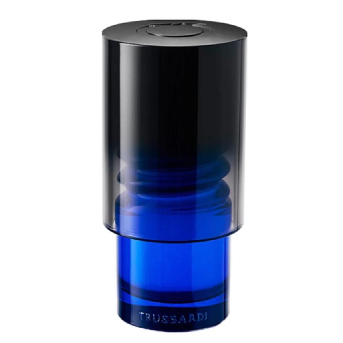 Primo Notte Blu 100 ml