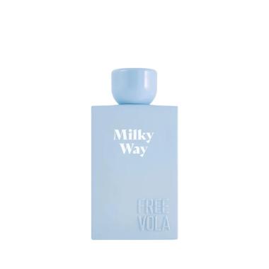 Milkway 100 ml