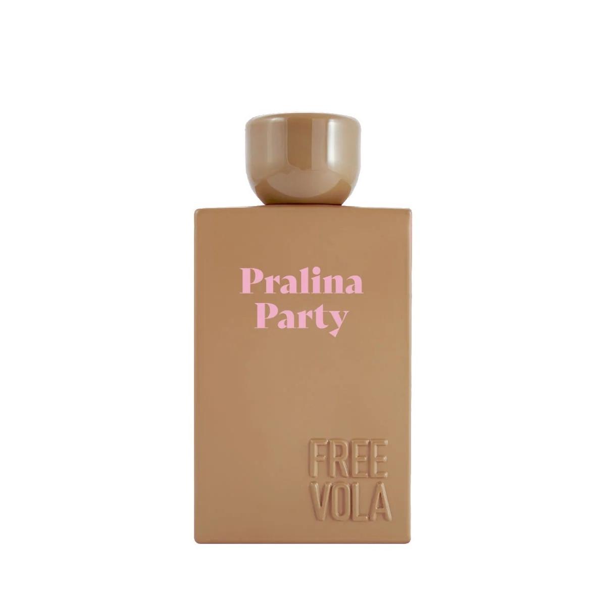 Pralina Party 100 ml