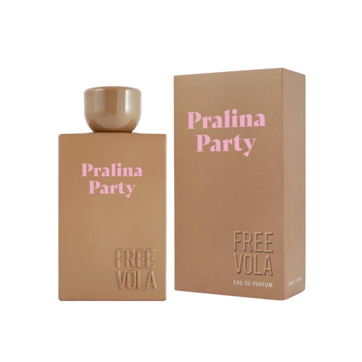 Pralina Party 100 ml